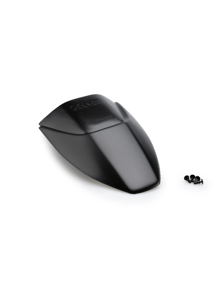 Extension PUIG 9026 garde boue avant - KTM
