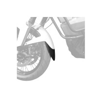Extension PUIG 9026 garde boue avant - KTM 2