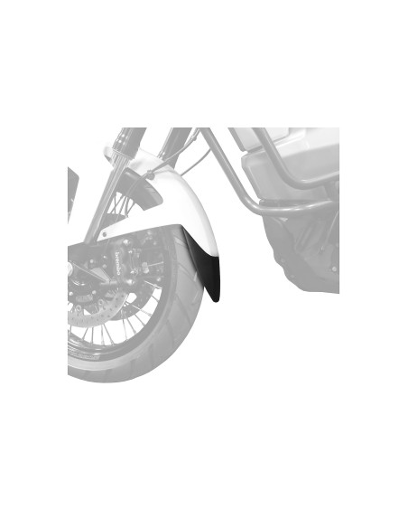Extension PUIG 9026 garde boue avant - KTM