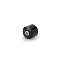 Adaptateur PUIG rétroviseurs embout de guidon - KAWASAKI