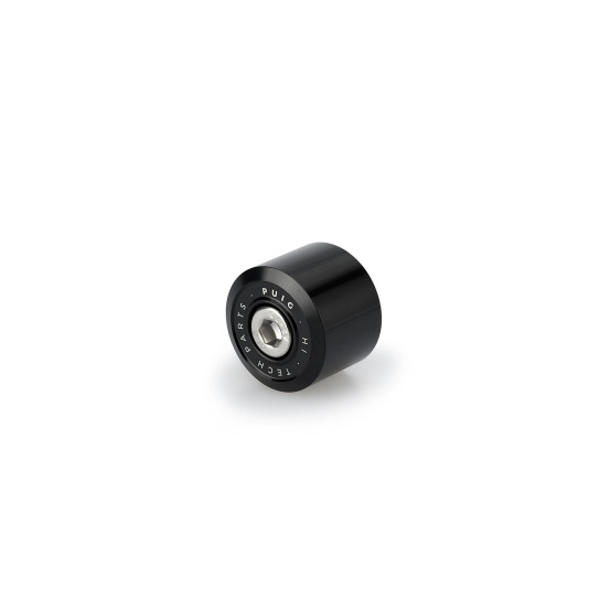 Adaptateur PUIG rétroviseurs embout de guidon - KAWASAKI