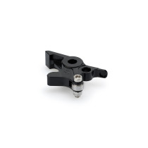 Adaptateur PUIG 7839 levier frein - BMW