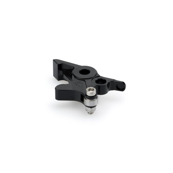 Adaptateur PUIG 7839 levier frein - BMW
