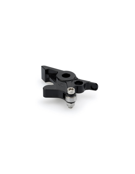 Adaptateur PUIG 7839 levier frein - BMW