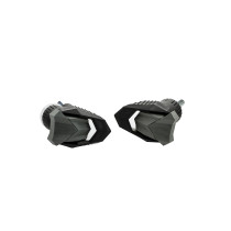Tampons protection PUIG S19 - KAWASAKI Z650 2017-2026 - Z650RS 2022-2026 - Z650S 2026