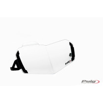 Protection de phares PUIG - BMW F750GS 2018-2024 - F800GS 2024-2026 - F850GS 2018-2022