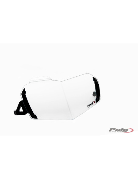 Protection de phares PUIG - BMW F750GS 2018-2024 - F800GS 2024-2026 - F850GS 2018-2022