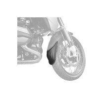 Extension PUIG 9202 garde boue avant - BMW 2