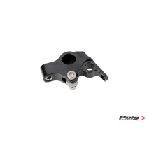 Adaptateur PUIG levier frein - DUCATI - KTM