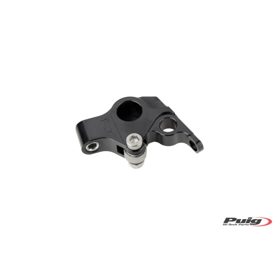 Adaptateur PUIG levier frein - DUCATI - KTM
