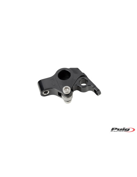 Adaptateur PUIG levier frein - DUCATI - KTM