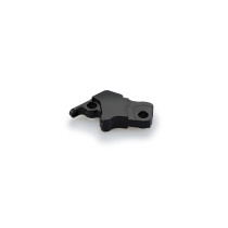 Adaptateur PUIG 6590 levier embrayage - DUCATI