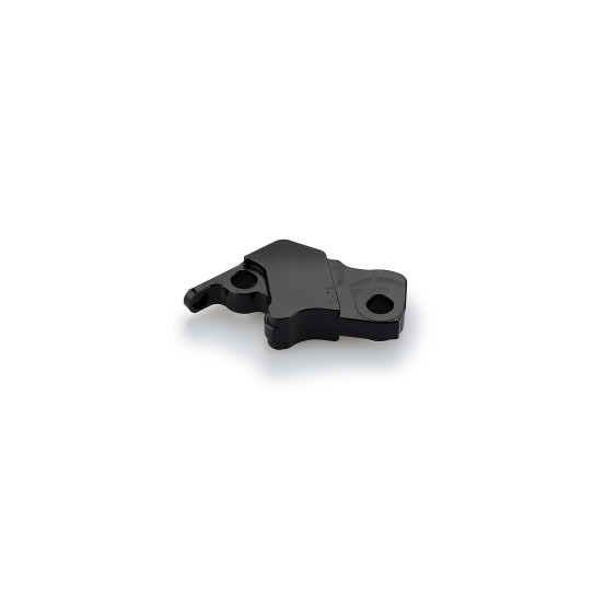 Adaptateur PUIG 6590 levier embrayage - DUCATI
