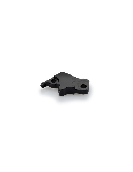 Adaptateur PUIG 6590 levier embrayage - DUCATI