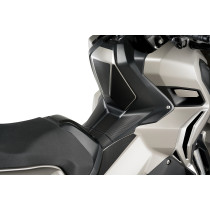 Stickers de protection scooter PUIG Scratch Saver - HONDA X-ADV 2017-2020 2