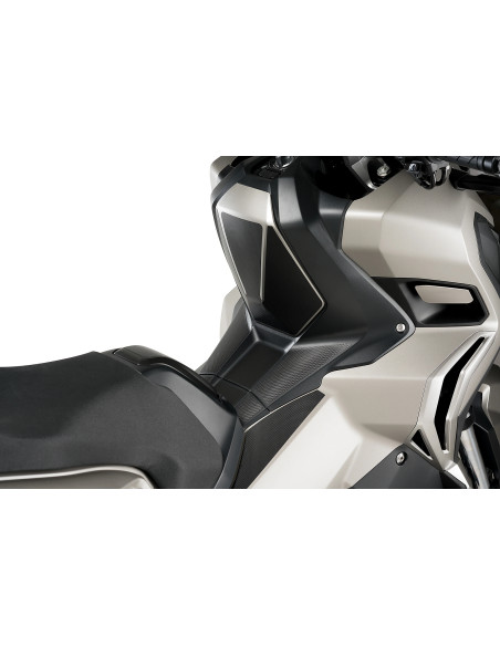 Stickers de protection scooter PUIG Scratch Saver - HONDA X-ADV 2017-2020