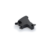 Adaptateur PUIG levier embrayage - BMW F800GS 2015-2021 - F800GS ADVENTURE 2013-2017 - F800GT 2013-2018 - F800R 2009-2014
