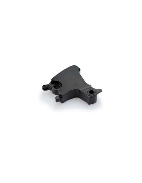 Adaptateur PUIG levier embrayage - BMW F800GS 2015-2021 - F800GS ADVENTURE 2013-2017 - F800GT 2013-2018 - F800R 2009-2014
