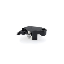 Adaptateur PUIG 9505 levier embrayage - HONDA