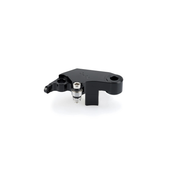 Adaptateur PUIG 9505 levier embrayage - HONDA