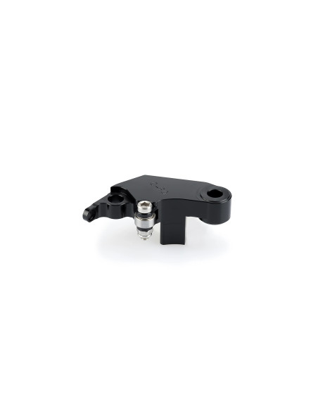 Adaptateur PUIG 9505 levier embrayage - HONDA