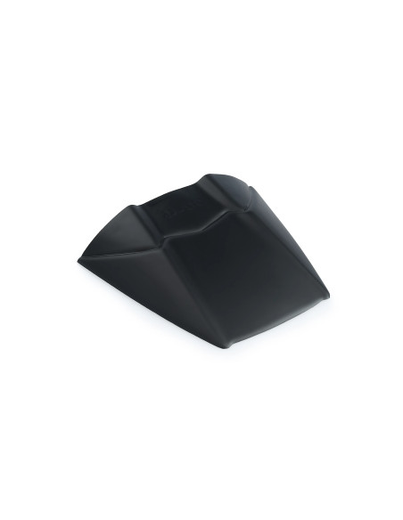 Extension PUIG de garde-boue arrière - YAMAHA TRACER 900 / TRACER 900 GT 2018-2020