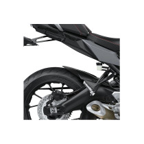 Extension PUIG de garde-boue arrière - YAMAHA TRACER 900 / TRACER 900 GT 2018-2020 2