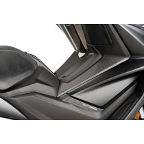 Stickers de protection scooter PUIG Scratch Saver - KYMCO AK550 2017-2023 2