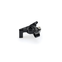 Adaptateur PUIG levier frein - BMW G 650 GS SERTAO 2012-2016 - G310GS 2017-2026 - G310R 2016-2026 - G650GS 2011-2016