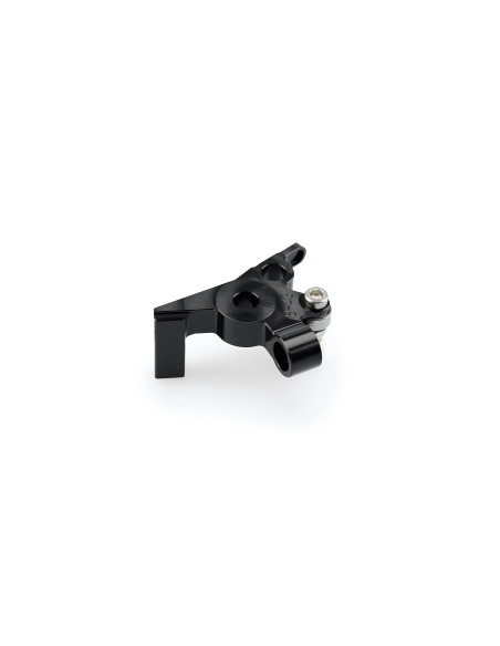 Adaptateur PUIG levier frein - BMW G 650 GS SERTAO 2012-2016 - G310GS 2017-2026 - G310R 2016-2026 - G650GS 2011-2016