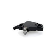 Adaptateur PUIG levier embrayage - BMW G310GS 2017-2020 - G310R 2016-2020