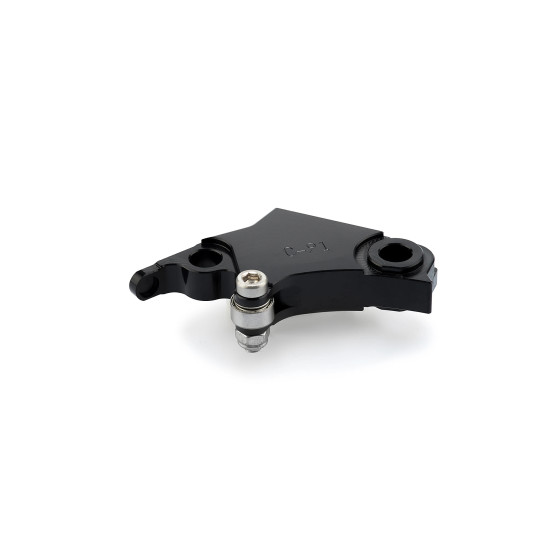 Adaptateur PUIG levier embrayage - BMW G310GS 2017-2020 - G310R 2016-2020