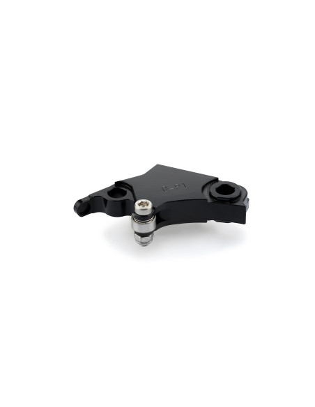 Adaptateur PUIG levier embrayage - BMW G310GS 2017-2020 - G310R 2016-2020