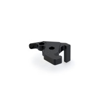 Adaptateur PUIG levier de frein arrière - YAMAHA X-MAX 125 2018-2022 - X-MAX 300 2017-2022