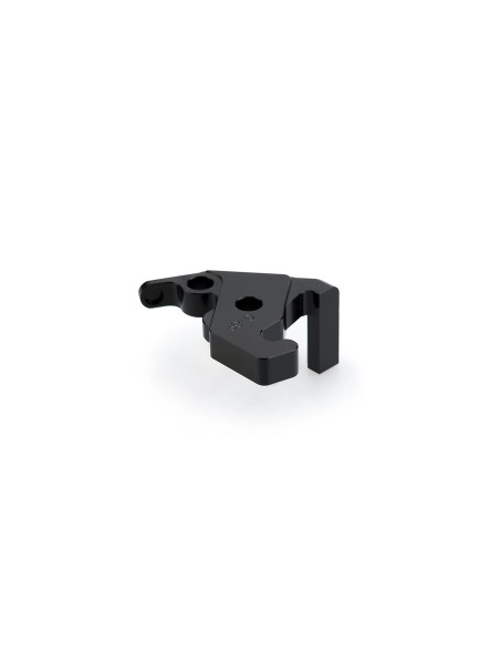 Adaptateur PUIG levier de frein arrière - YAMAHA X-MAX 125 2018-2022 - X-MAX 300 2017-2022