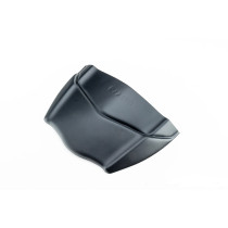 Extension PUIG de garde-boue arrière - YAMAHA MT-10 2016-2021 - MT-10 SP 2017-2021 - NIKEN 2018-2022 - NIKEN GT 2019-2022