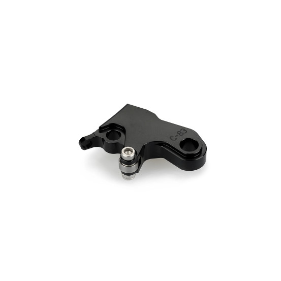 Adaptateur PUIG levier embrayage - HONDA CRF1000L AFRICA TWIN 2016-2019