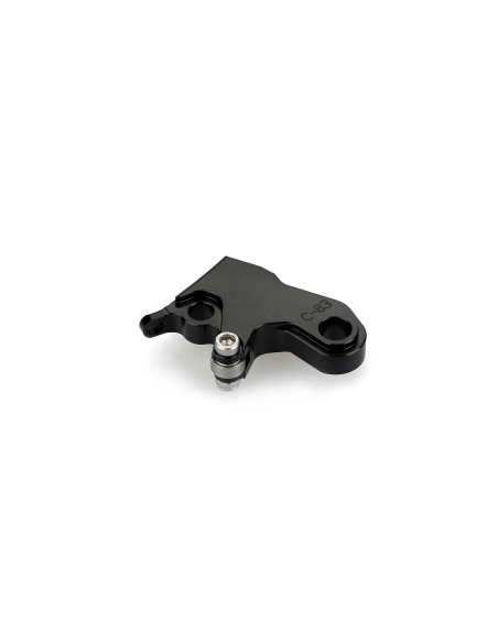 Adaptateur PUIG levier embrayage - HONDA CRF1000L AFRICA TWIN 2016-2019
