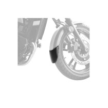 Extension PUIG garde boue avant - KAWASAKI VULCAN S 2015-2026 2