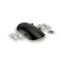 Garde-boue avant PUIG aluminium - KAWASAKI VULCAN S 2015-2026 - VULCAN S CAFE / VULCAN S SPECIAL EDITION 2017-2020