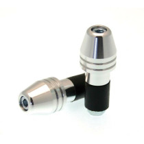 Embouts de Guidon ROCKET pour guidon Ø 14-18mm