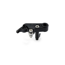 Adaptateur PUIG levier embrayage - BMW S1000 XR 2015-2019