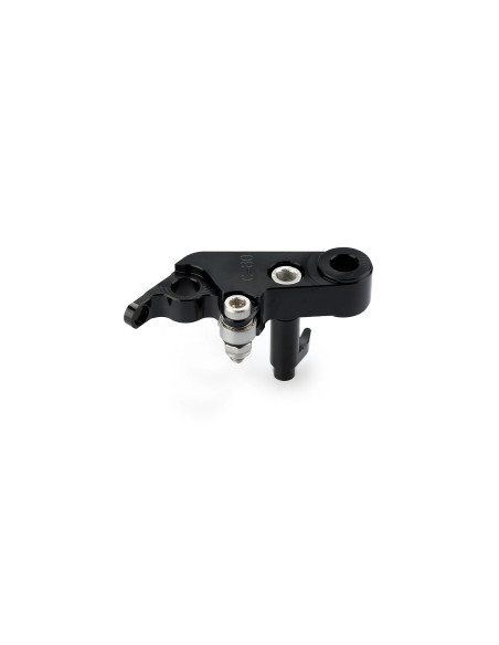 Adaptateur PUIG levier embrayage - BMW S1000 XR 2015-2019