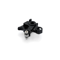 Adaptateur PUIG 8618 levier embrayage - BMW