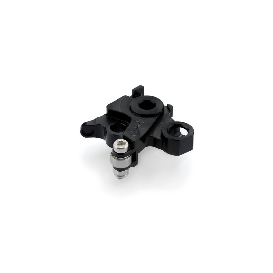 Adaptateur PUIG 8618 levier embrayage - BMW