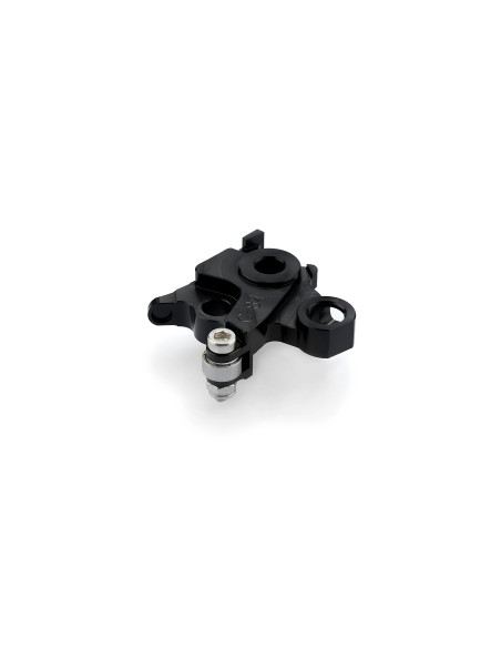 Adaptateur PUIG 8618 levier embrayage - BMW