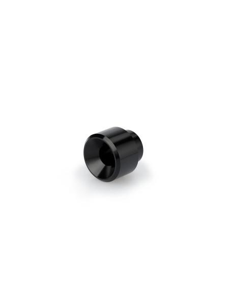 Adaptateur PUIG rétroviseurs embout de guidon - BMW F800R 2009-2014