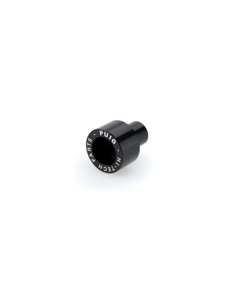 Adaptateur PUIG rétroviseurs embout de guidon - BMW C600 SPORT 2012-2015 - C650 SPORT 2016-2023