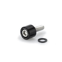 Adaptateur PUIG 9581 rétroviseurs embout de guidon - BMW