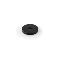 Adaptateur PUIG rétroviseurs embout de guidon - SUZUKI